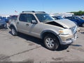Photo 1 of 16 — 2007 Ford Explorer Sport Trac