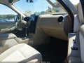 Photo 5 of 16 — 2007 Ford Explorer Sport Trac