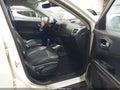 Photo 5 of 16 — 2019 Jeep Compass