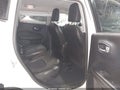 Photo 8 of 16 — 2019 Jeep Compass