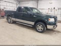Photo 1 of 11 — 2006 Ford F-150