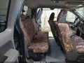 Photo 8 of 11 — 2006 Ford F-150