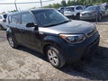 Photo 1 of 11 — 2016 Kia Soul