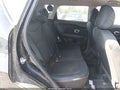 Photo 8 of 11 — 2016 Kia Soul