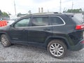 Photo 14 of 16 — 2017 Jeep Cherokee