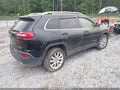 Photo 4 of 16 — 2017 Jeep Cherokee