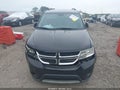 Photo 12 of 18 — 2015 Dodge Journey