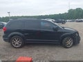 Photo 13 of 18 — 2015 Dodge Journey