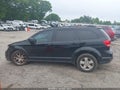 Photo 14 of 18 — 2015 Dodge Journey
