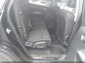 Photo 8 of 18 — 2015 Dodge Journey