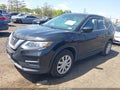Photo 2 of 16 — 2019 Nissan Rogue Sport