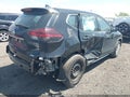 Photo 4 of 16 — 2019 Nissan Rogue Sport