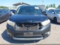 Photo 13 of 18 — 2011 Toyota Highlander