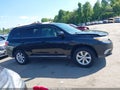 Photo 14 of 18 — 2011 Toyota Highlander