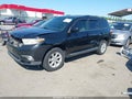 Photo 2 of 18 — 2011 Toyota Highlander