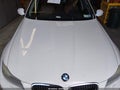 2011 BMW 3 Series — photo 10 of 17 | VIN WBAPK5C5XBF123380