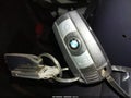 2011 BMW 3 Series — photo 11 of 17 | VIN WBAPK5C5XBF123380