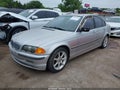 2001 BMW 3 Series — photo 2 of 17 | VIN WBAAN37491NJ10059