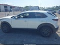 Photo 14 of 16 — 2023 Mazda CX-30
