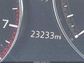Photo 15 of 16 — 2023 Mazda CX-30