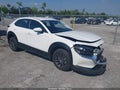 Photo 1 of 16 — 2023 Mazda CX-30