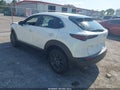 Photo 3 of 16 — 2023 Mazda CX-30
