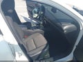 Photo 5 of 16 — 2023 Mazda CX-30