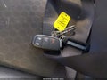 Photo 11 of 16 — 2018 Jeep Compass