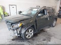 Photo 2 of 16 — 2018 Jeep Compass