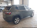 Photo 4 of 16 — 2018 Jeep Compass
