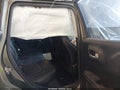 Photo 8 of 16 — 2018 Jeep Compass