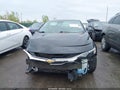 Photo 12 of 16 — 2023 Chevrolet Malibu