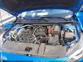 Photo 10 of 17 — 2022 Nissan Sentra