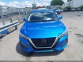 Photo 12 of 17 — 2022 Nissan Sentra