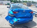 Photo 16 of 17 — 2022 Nissan Sentra