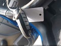 Photo 11 of 17 — 2022 Nissan Sentra