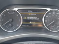 Photo 7 of 17 — 2022 Nissan Sentra