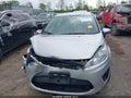 Photo 12 of 16 — 2013 Ford Fiesta