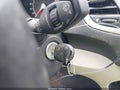 Photo 11 of 16 — 2013 Ford Fiesta