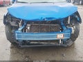 Photo 6 of 13 — 2017 Chevrolet Sonic