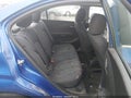 Photo 8 of 13 — 2017 Chevrolet Sonic