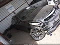 Photo 13 of 16 — 2016 Cadillac ATS