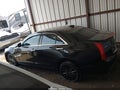 Photo 14 of 16 — 2016 Cadillac ATS