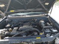 Photo 10 of 17 — 2007 Toyota Sequoia