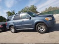 Photo 13 of 17 — 2007 Toyota Sequoia