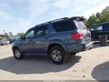 Photo 14 of 17 — 2007 Toyota Sequoia