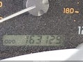 Photo 15 of 17 — 2007 Toyota Sequoia