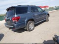 Photo 4 of 17 — 2007 Toyota Sequoia