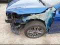 Photo 19 of 20 — 2024 Kia Forte