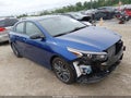 Photo 1 of 20 — 2024 Kia Forte